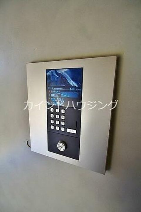 ル・クール住吉大社のその他画像