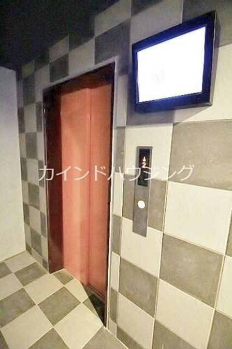 ル・クール住吉大社のその他画像