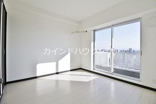 ル・クール住吉大社のその他画像