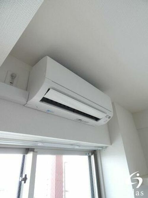 SOAR堺綾之町のその他画像