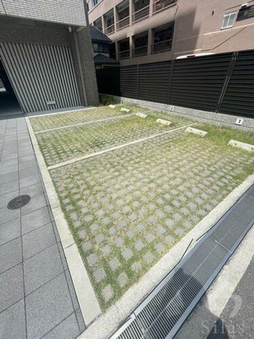 SOAR堺綾之町のその他画像