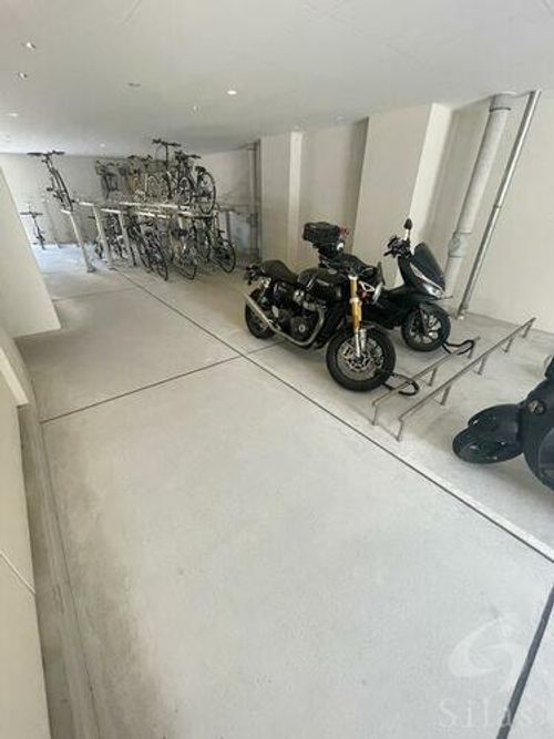 SOAR堺綾之町のその他画像