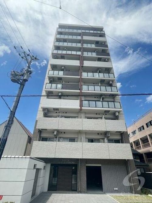 SOAR堺綾之町のその他画像
