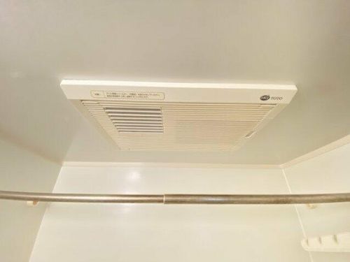 D’room京命302のその他画像