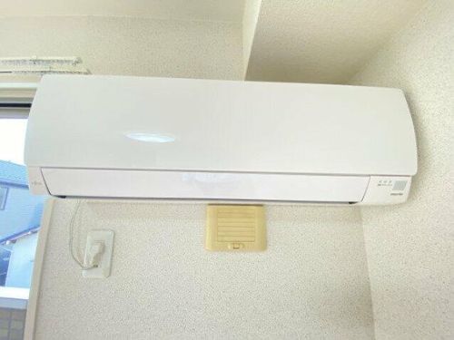 D’room京命302のその他画像