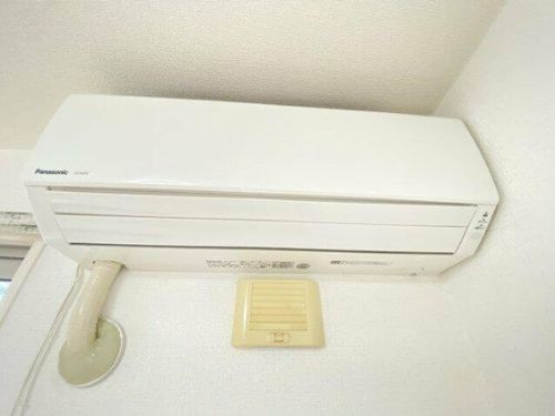 D’room京命302のその他画像