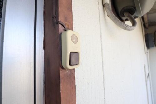 荒子ハウスS3のその他画像