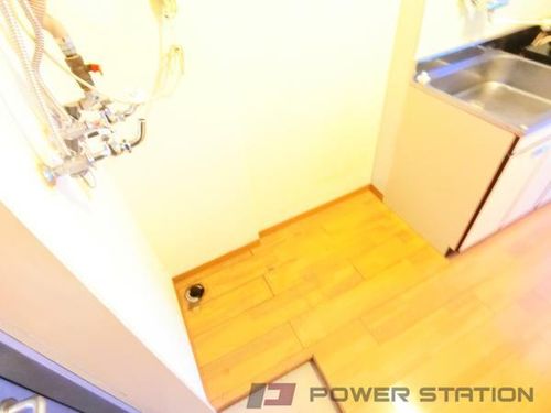 ライフアベニューのその他画像