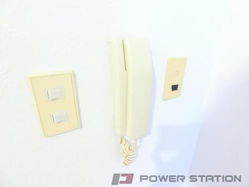 ライフアベニューのその他画像