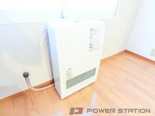 ライフアベニューのその他画像