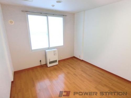 ライフアベニューの内装