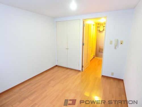 ライフアベニューの内装