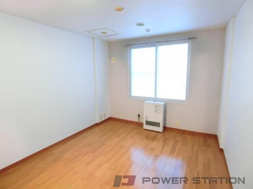 ライフアベニューの内装