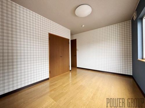 ノーザンストリームのその他画像