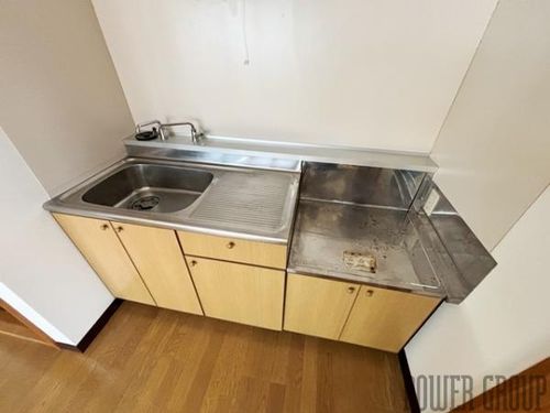 ノーザンストリームのその他画像