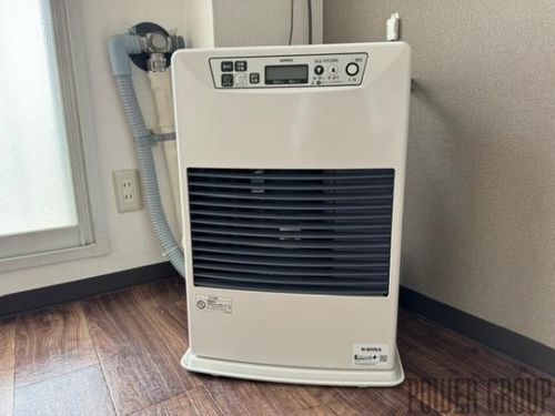 エリザベート北31-IIのその他画像