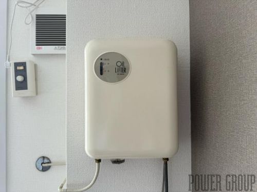 エリザベート北31-IIのその他画像