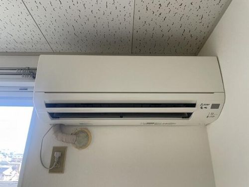 田中第1ハイツのその他画像