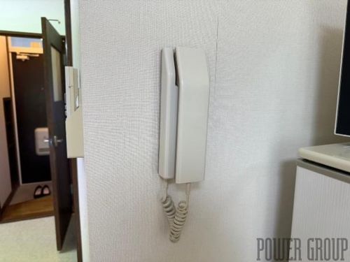 メルヘン21のその他画像