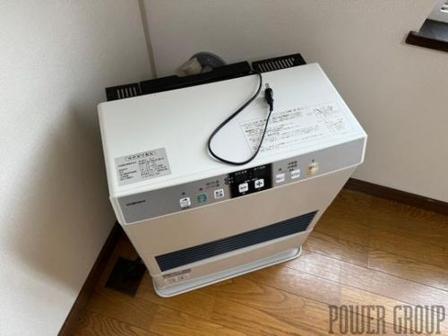 メルヘン21のその他画像