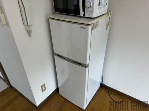 メルヘン21のその他画像