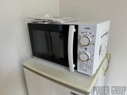 メルヘン21のその他画像