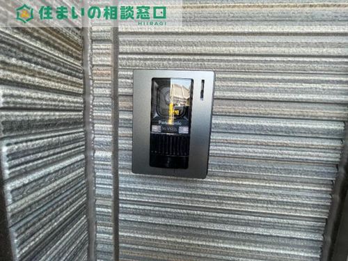 愛知県岡崎市若松東2丁目(アパート)の賃貸物件のその他画像