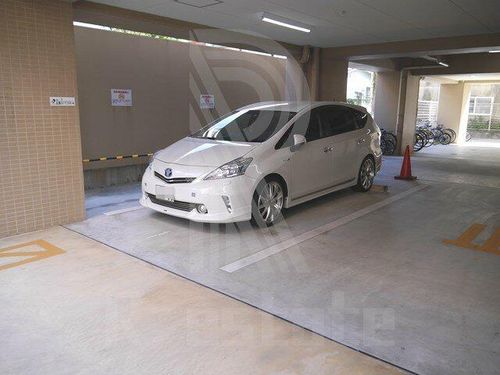サヴォイ博多ブールバール1103のその他画像