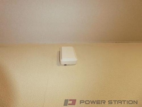 パレス・デ・ルルのその他画像