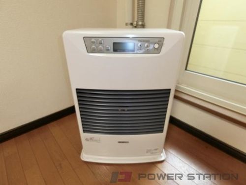 パレス・デ・ルルのその他画像