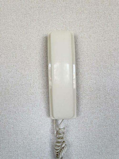 グランシャリオのその他画像