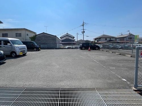 グランシャリオのその他画像