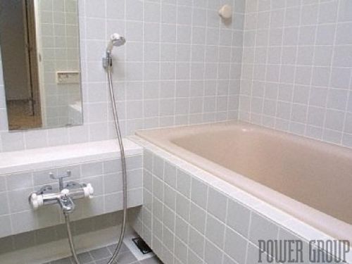 エルミタージュユリのその他画像