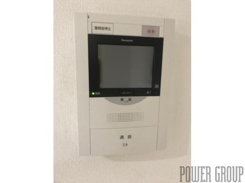 エルミタージュユリのその他画像