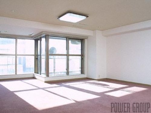 エルミタージュユリのその他画像