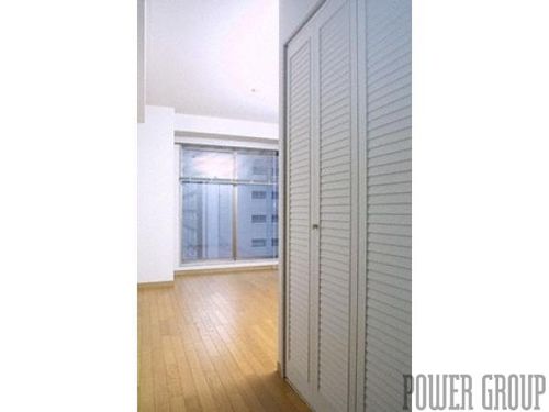 エルミタージュユリのその他画像