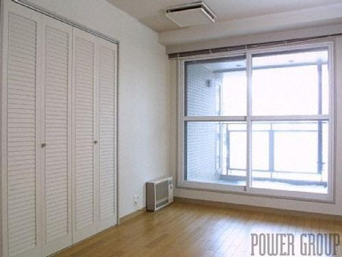 エルミタージュユリのその他画像