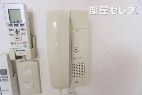 星ヶ丘GODIVA303のその他画像