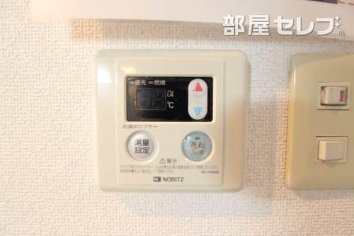 星ヶ丘GODIVA303のその他画像