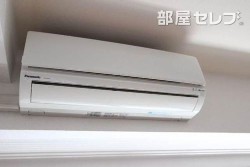 星ヶ丘GODIVA303のその他画像