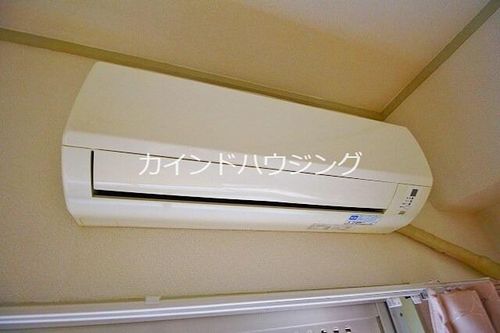 ハイツ一益のその他画像