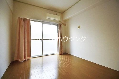 ハイツ一益のその他画像