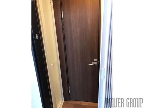 casa jurlique(カサ・ジュリーク)のその他画像