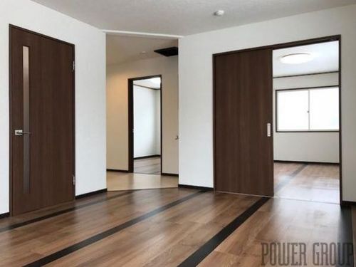 casa jurlique(カサ・ジュリーク)のその他画像