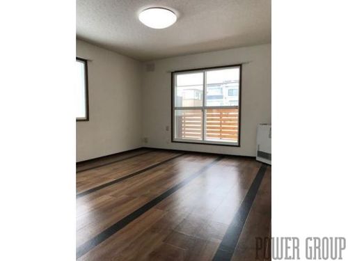 casa jurlique(カサ・ジュリーク)のその他画像