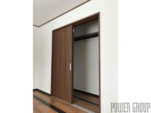 casa jurlique(カサ・ジュリーク)のその他画像