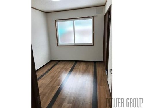 casa jurlique(カサ・ジュリーク)のその他画像