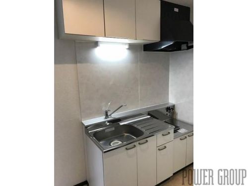 casa jurlique(カサ・ジュリーク)のその他画像