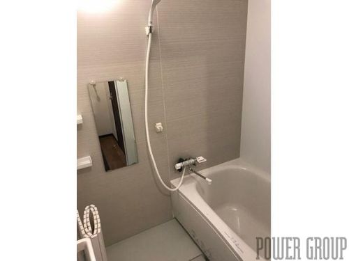 casa jurlique(カサ・ジュリーク)のその他画像