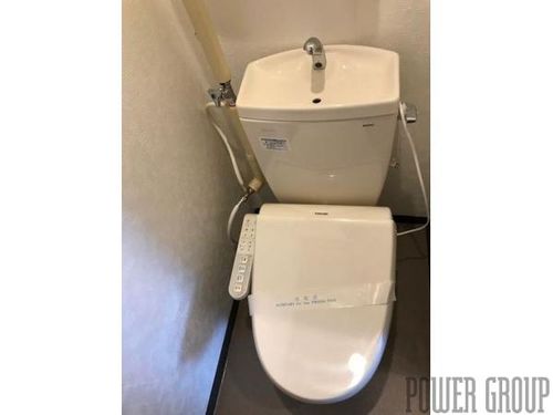 casa jurlique(カサ・ジュリーク)のその他画像